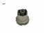 Arka dingil travers burcu peugeot p206 98>12 5131,94 resmi