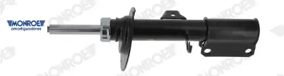 Amortısor on sol gazlı bmw x5 e53 00>06 Monroe 31316764599 resmi