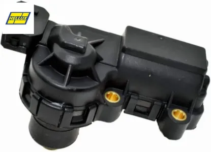 Rolanti ayar valfi fıorıno-p309-clıo-lgn-mgn-golf-passat Hellux 9942142/ 7701035321 resmi