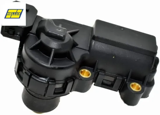 Rolanti ayar valfi fıorıno-p309-clıo-lgn-mgn-golf-passat Hellux 9942142/ 7701035321 resmi