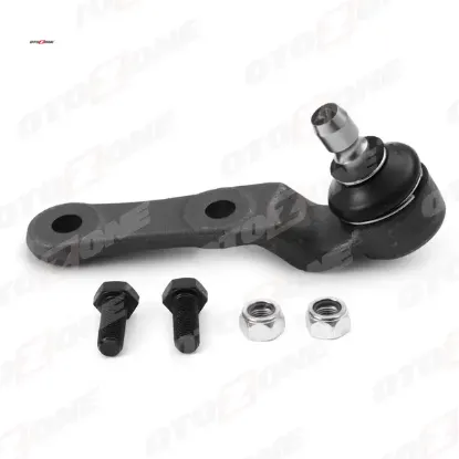 Rotil alt corsa b 93-00 - combo 94-01 - tıgra 94-00 1603202 resmi