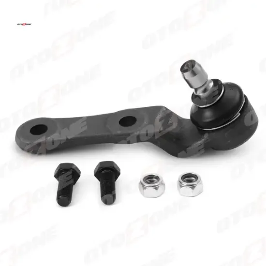 Rotil alt corsa b 93-00 - combo 94-01 - tıgra 94-00 1603202 resmi