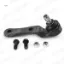 Rotil alt corsa b 93-00 - combo 94-01 - tıgra 94-00 1603202 resmi