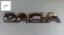 Bagaj yazısı dacıa resmi