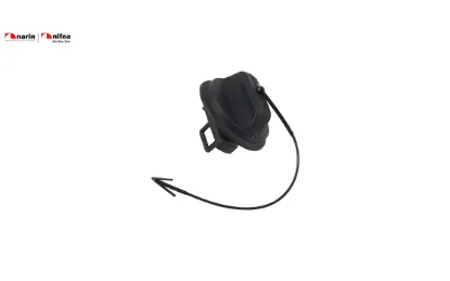 Yakıt depo kapağı şifresiz duster lodgy captur ı master 1.0 tce 1.5 dci 1.6 84> Nıfea 7700807379/ 7700807379/ 7700431898 resmi