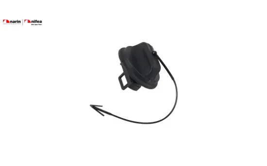 Yakıt depo kapağı şifresiz duster lodgy captur ı master 1.0 tce 1.5 dci 1.6 84> Nıfea 7700807379/ 7700807379/ 7700431898 resmi