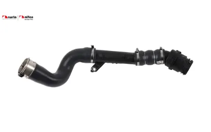 Turbo hortumu duster logan ıı captur clıo ıv 1.5 dcı 12> Nıfea 144600835R/ 144601524R/ 144606189R/ 144602760R  resmi