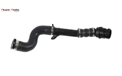Turbo hortumu megane ııı scenıc ııı 1.5 dcı 09> Nıfea 8201313260/ 8201316998/ 144604343R/ 144604607R resmi