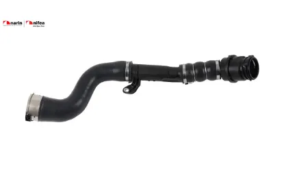 Turbo hortumu qashqaı ıı megane ıv kadjar talısman 1.5 dcı 13> Nıfea 1446000Q1D/ 1446000Q1D/ 144606515R resmi