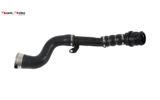 Turbo hortumu qashqaı ıı megane ıv kadjar talısman 1.5 dcı 13> Nıfea 1446000Q1D/ 1446000Q1D/ 144606515R resmi