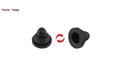 Hava filtre bağlantı lastiği duster (hs_) logan (ls_) logan express (fs_) logan mcv (ks_) logan pıck Nıfea 8200068473/ 8200818374 resmi