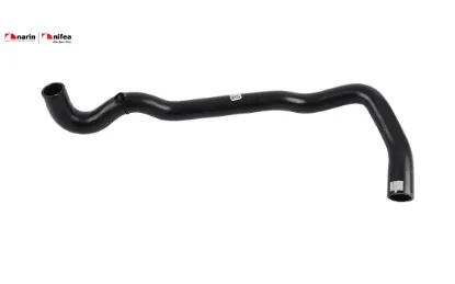 Radyatör çıkış hortumu duster (hm_) duster (hs_) duster kasa suv Nıfea 215017026R resmi