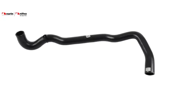 Radyatör çıkış hortumu duster (hm_) duster (hs_) duster kasa suv Nıfea 215017026R resmi