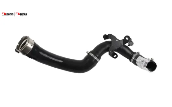 Turbo borusu qashqaı ıı megane ıv scenic 1.2 dıg t 1.2 tce 13> Nıfea 1446000Q0M/ 144607476R/ 144600468R resmi