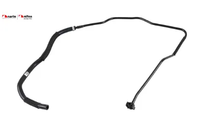 Yedek su depo borusu duster-dokker-loggy 1.2 tce 12> Nıfea 217414061R/ 217414148R/ 217415934R resmi