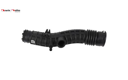 Hava filtre hortumu Nıfea 165780388R resmi