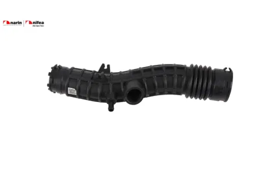 Hava filtre hortumu Nıfea 165780388R resmi