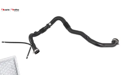 Turbo borusu Nıfea 6001549026 resmi
