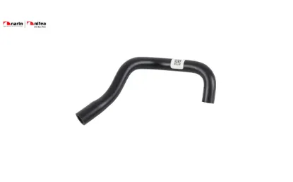 Hava filtre hortumu Nıfea 7700525757 resmi