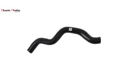 Kalorifer hortumu megane ı scenıc ı 1.4 1.6 v 1.8 88> Nıfea 6001025345/ 7700817820/ 7700787607 resmi