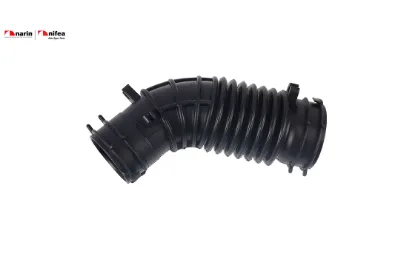Hava filtre hortumu cıtan Nıfea 165750686R/ 6070900337 resmi