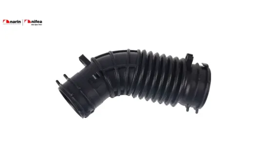 Hava filtre hortumu cıtan Nıfea 165750686R/ 6070900337 resmi