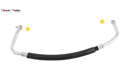Klima hortumu grand scénıc ıı (jm0 1_) megane ıı (bm0 1_, cm0 1_) megane ıı coupé-cabrıolet (em0 1_) Nıfea 8200247439 resmi