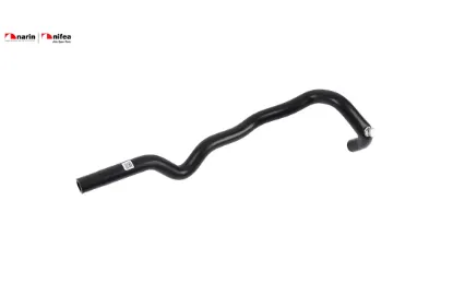 Kalorifer hortumu megane 1.4 1.6 96> Nıfea 7702255624/ 7700829990/ 7700437651 resmi