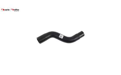 Kalorifer hortumu megane Nıfea 7700830101 resmi