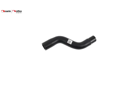 Kalorifer hortumu megane Nıfea 7700830101 resmi