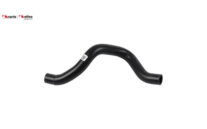 Kalorifer hortumu megane ı 1.9 dci 97> Nıfea 7700420939 resmi