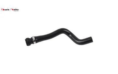 Kalorifer çıkış hortumu clıo ıı kangoo 1.9 d 97> Nıfea 7700834896/ 7700414207 resmi