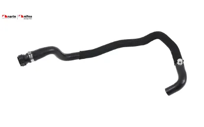 Kalorifer hortumu kangoo ıı-clıo ıı 1.5dcı/k9k Nıfea 8200026123 resmi