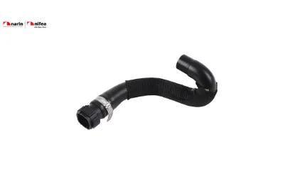 Kalorifer hortumu clıo ıı symbol thalıa ıı 1.5 dci 01> Nıfea 2150200QAF/ 8200026113 resmi