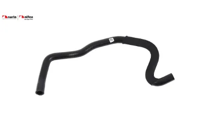 Yedek su depo hortumu clıo ıı symbol kangoo 1.5 dcı 01> Nıfea 2150500QAK/ 8200026126/ 2150500QAL/ 8200251401 resmi