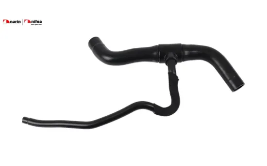  radyatör giriş hortumu clıo ıı kangoo symbol  1.2 16v 01> Nıfea 2150100QAT/ 8200026108/ 2150100QAL/ 8200043782/ 2150100QAU resmi