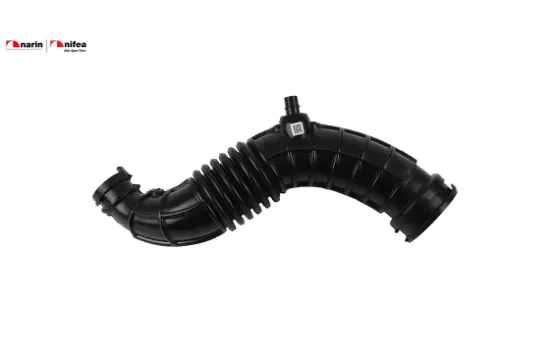 Hava filtre hortumu qashqaı ı megane ıı 1.5 dcı 03> Nıfea 1657500QAD/ 8200500384/ 1657500QAG/ 1657500QAE resmi