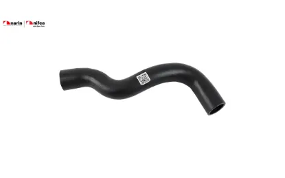 Radyatör üst hortumu clıo symbol 1.4 8v k7j Nıfea 7700435711 resmi