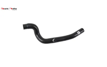Kalorifer giriş hortumu trafıc ıı prımastar vıvaro a 1.9 dci 1.9 dti 01> Nıfea 2150500QAD/ GM 91166706/ 7700312891/ 4408641 resmi