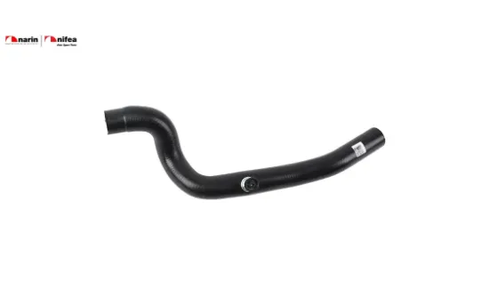 Kalorifer giriş hortumu trafıc ıı prımastar vıvaro a 1.9 dci 1.9 dti 01> Nıfea 2150500QAD/ GM 91166706/ 7700312891/ 4408641 resmi
