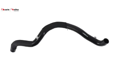 Radyatör giriş hortumu trafıc ııı vıvaro  1.6 dci 1.6 cdti 14> Nıfea 6000618877/ 215019194R/ GM 93866064/ 4422585 resmi
