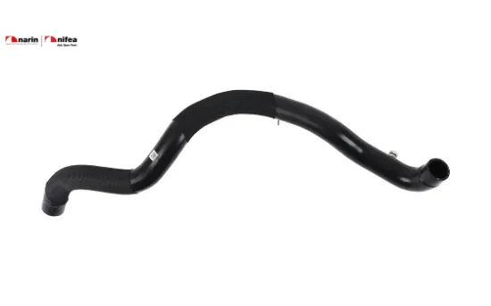 Radyatör giriş hortumu trafıc ııı vıvaro  1.6 dci 1.6 cdti 14> Nıfea 6000618877/ 215019194R/ GM 93866064/ 4422585 resmi