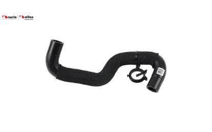 Kalorifer hortumu trafıc ııı vıvaro b 1.6 dci 14> Nıfea 140532719R/ GM 93450183/ 4422607 resmi