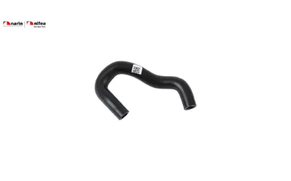 Egr hortumu qashqaı ı megane ııı trafıc ııı 1.6 dci 11> Nıfea 140559270R/ GM 95517927/ 4423113 resmi