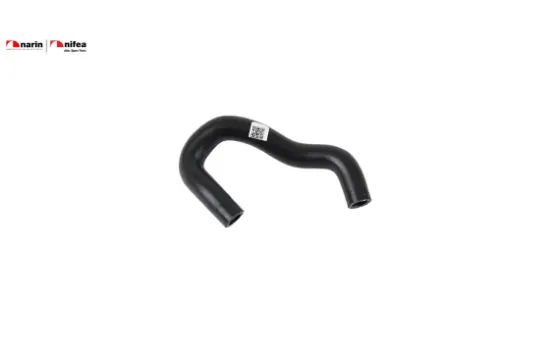Egr hortumu qashqaı ı megane ııı trafıc ııı 1.6 dci 11> Nıfea 140559270R/ GM 95517927/ 4423113 resmi