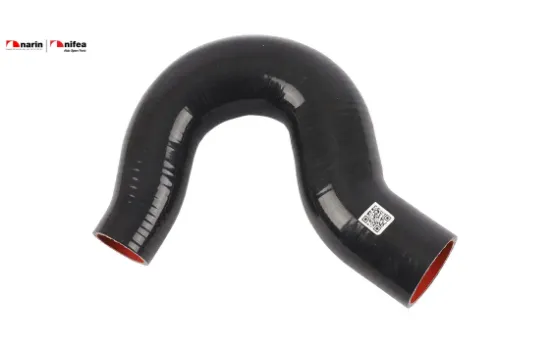 Turbo hortumu master ıı-movano Nıfea 8200359193/ 1446800QAD/ 93179252 resmi