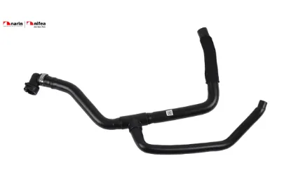 Kalorifer hortumu master ııı movano b 2.3 dci 2.3 cdti 10> Nıfea 4420529/ 924000028R/ GM 93168234 resmi