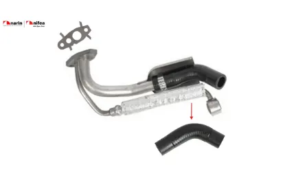 Turbo hortumu metal boru hariç master ııı megane ııı trafıc ıı 2.3 dci 2.3 cdti 06> Nıfea 1519200Q1A/ 4420499/ 8200796159/ GM 93168192 resmi