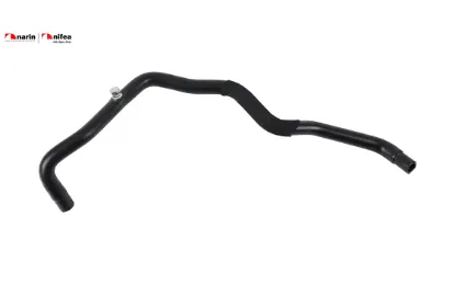 Kalorifer hortumu master ııı movano 2.3 cdtı 2.3 dcı 10> Nıfea GM 93168895/ 140551022R/ 4421137 resmi