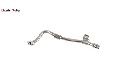 Turbo yağlama borusu master ııı nv400 x serısı 2.3 dci 10> Nıfea 6990901700/ GM 95519614/ 151989505R/ 1519200Q1L resmi